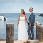 Linda Leclair - Weddingplanner Limburg