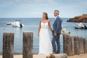 Linda Leclair - Weddingplanner Limburg