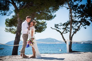 Linda Leclair - Weddingplanner Limburg