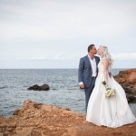 Linda Leclair - Weddingplanner