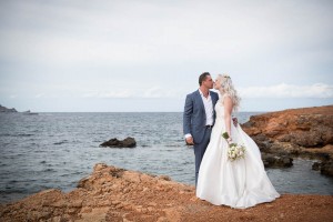 Linda Leclair - Weddingplanner