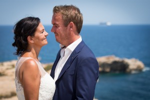 Linda Leclair - De weddingplanner voor Limburg