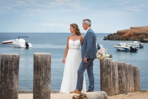 Linda Leclair - Weddingplanner Limburg