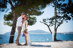 Linda Leclair - Weddingplanner Limburg