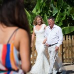 Linda Leclair - Weddingplanner Limburg