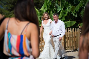 Linda Leclair - Weddingplanner Limburg
