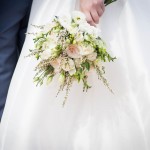 Linda Leclair - Weddingplanner