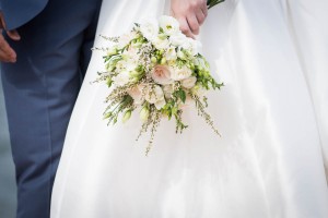 Linda Leclair - Weddingplanner
