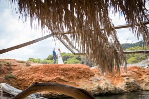 Linda Leclair - Weddingplanner Limburg