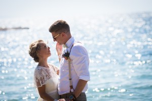 Linda Leclair - Weddingplanner Limburg