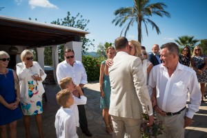 Linda Leclair - Weddingplanner Limburg