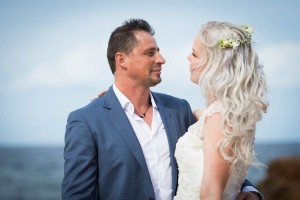 Linda Leclair - Weddingplanner