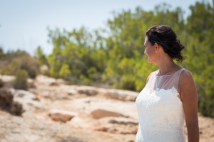 Linda Leclair - De weddingplanner voor Limburg