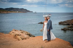 Linda Leclair - Weddingplanner Limburg