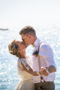 Linda Leclair - Weddingplanner Limburg