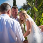 Linda Leclair - Weddingplanner Limburg