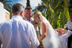 Linda Leclair - Weddingplanner Limburg
