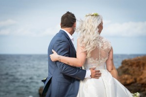 Linda Leclair - Weddingplanner