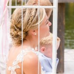 Linda Leclair is sinds 2005 de weddingplanner van Limburg