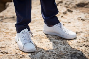 Linda Leclair - De weddingplanner voor Limburg