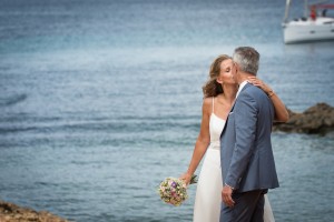 Linda Leclair - Weddingplanner Limburg