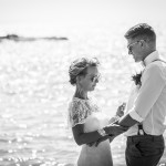 Linda Leclair - Weddingplanner Limburg