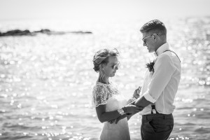 Linda Leclair - Weddingplanner Limburg