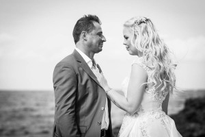 Linda Leclair - Weddingplanner