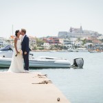 Deborah & Rogier – Cala Llonga