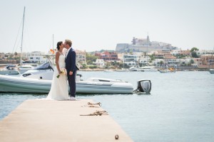 Linda Leclair - De weddingplanner voor Limburg