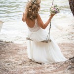 Linda Leclair - Weddingplanner Limburg