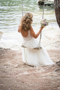 Linda Leclair - Weddingplanner Limburg