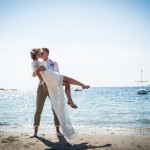 Linda Leclair - Weddingplanner Limburg