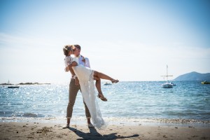 Linda Leclair - Weddingplanner Limburg