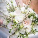 Linda Leclair - Weddingplanner