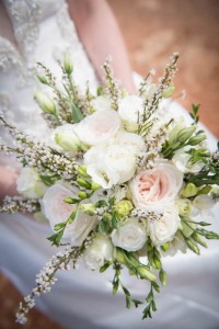 Linda Leclair - Weddingplanner