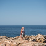 Linda Leclair - Weddingplanner Limburg