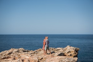 Linda Leclair - Weddingplanner Limburg