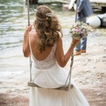 Linda Leclair - Weddingplanner Limburg