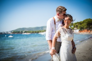 Linda Leclair - Weddingplanner Limburg