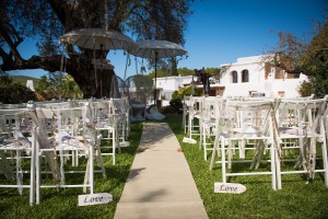 Linda Leclair - Weddingplanner Limburg
