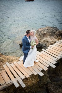 Linda Leclair - Weddingplanner