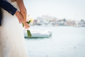 Linda Leclair - De weddingplanner voor Limburg