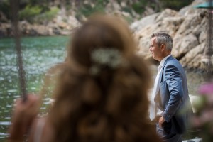 Linda Leclair - Weddingplanner Limburg