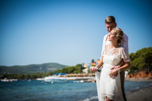 Linda Leclair - Weddingplanner Limburg