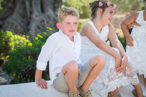 Linda Leclair - Weddingplanner Limburg