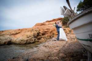 Linda Leclair - Weddingplanner