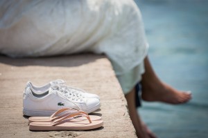 Linda Leclair - De weddingplanner voor Limburg