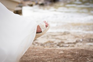 Linda Leclair - Weddingplanner Limburg