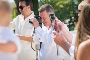 Linda Leclair - Weddingplanner Limburg